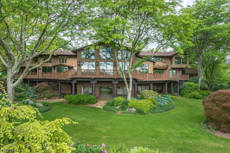 783 W Shore Dr - Photo 1
