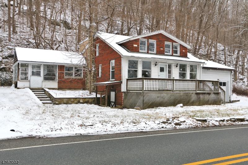 123 Lackawanna Dr - Photo 1