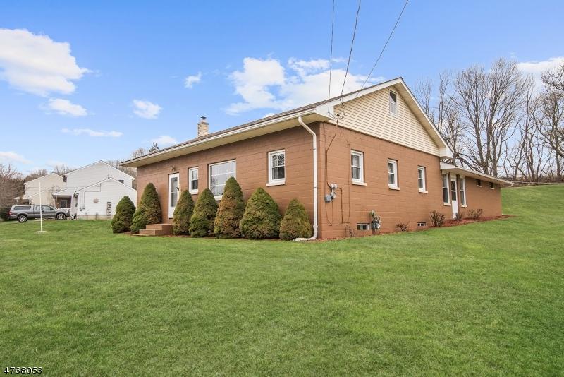 533 Vulcanite Ave - Photo 1