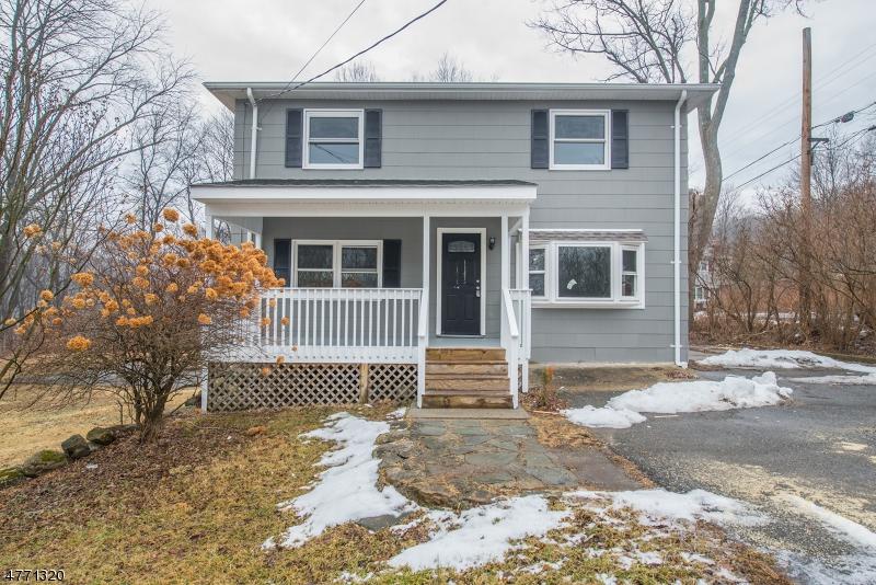 42 Mase Rd - Photo 1