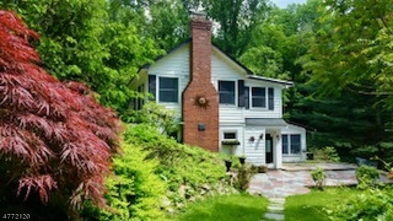 81 Stephensburg Rd - Photo 1