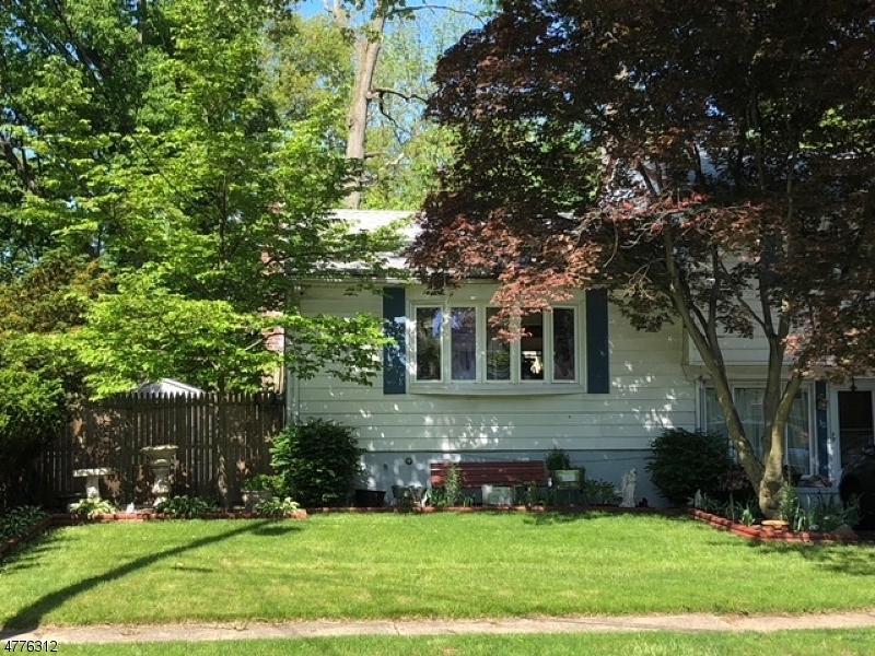 30 Henderson Ct - Photo 1