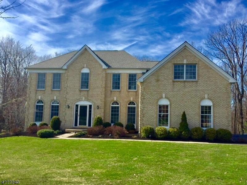 79 Kim Ln - Photo 1