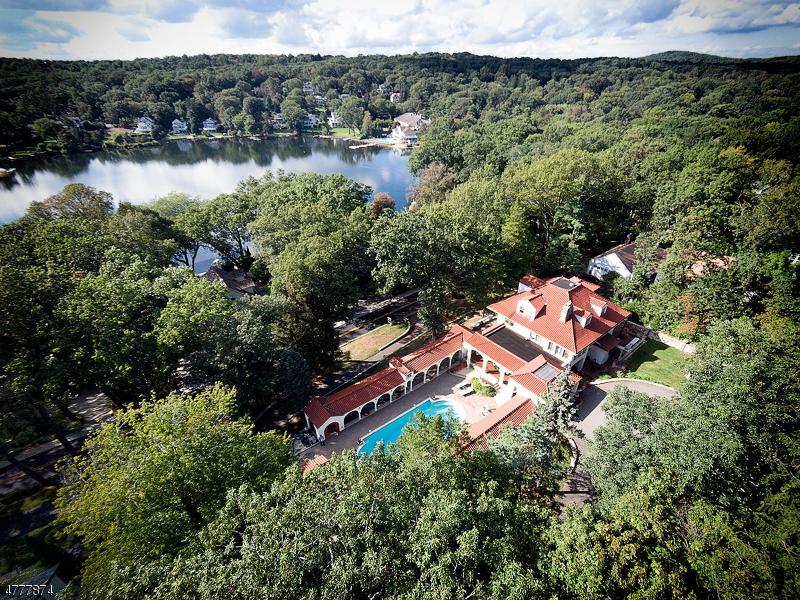 50 Lake Drive - Photo 1