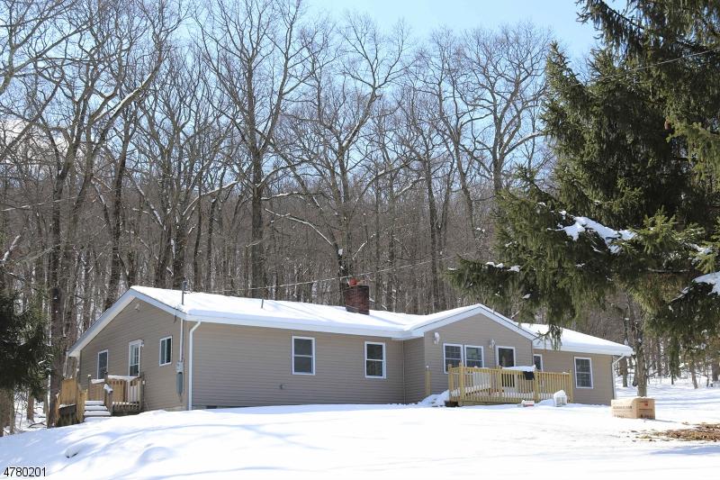 232 Karrville Rd - Photo 1