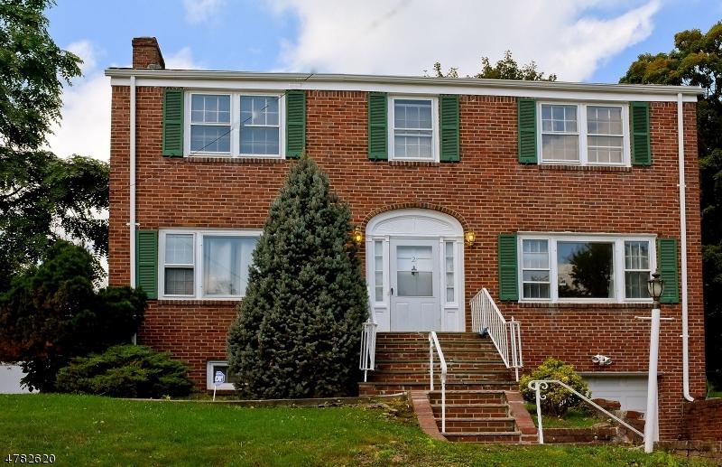 2 Brookside Road - Photo 1