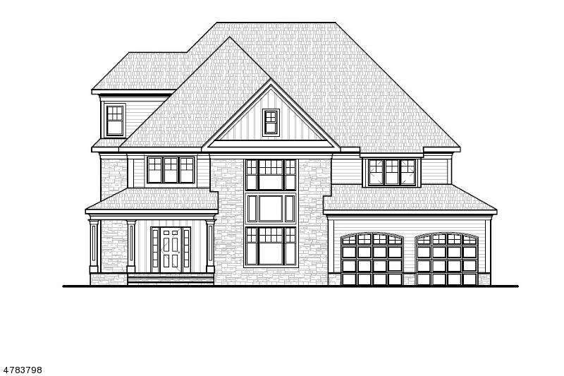15 Arvidale Rd - Photo 1