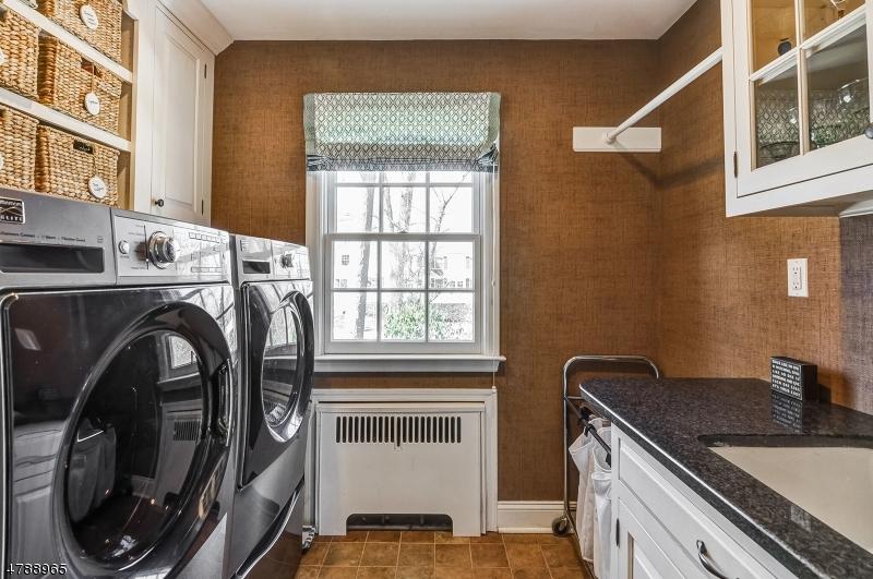 58 Pomeroy Rd - Photo 1