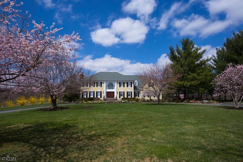 17 Uptom Pine Rd - Photo 1