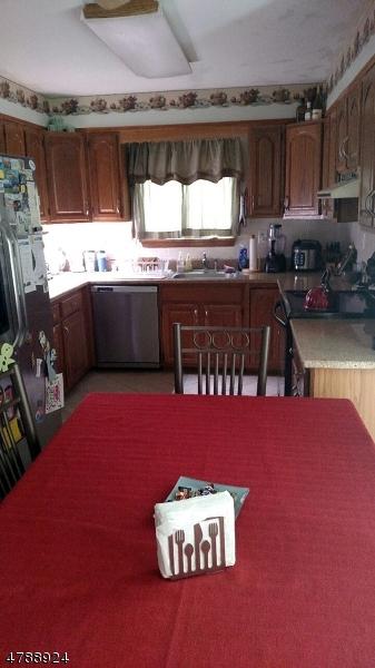 325 Brown Trl - Photo 1