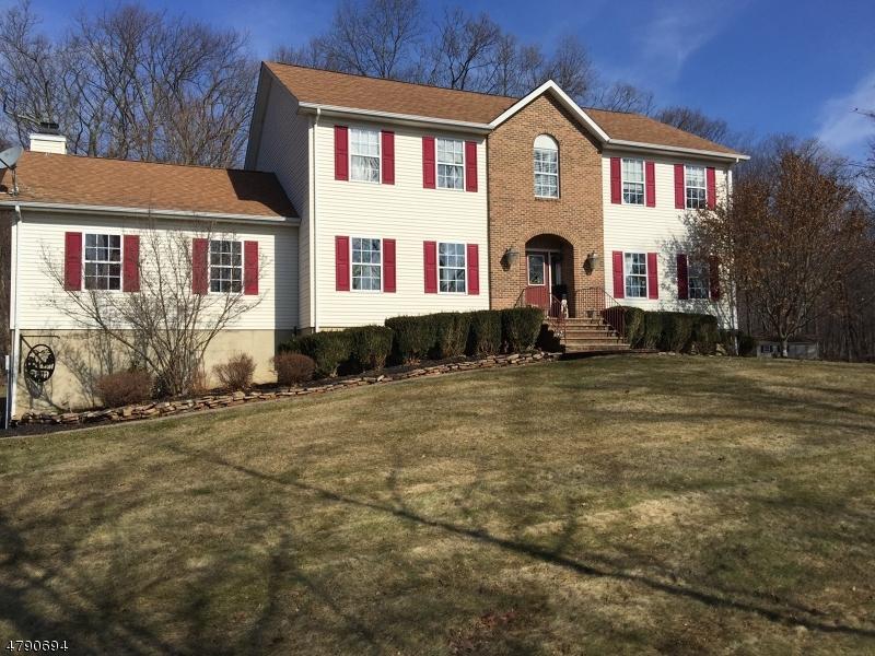 73 Skytop Rd - Photo 1