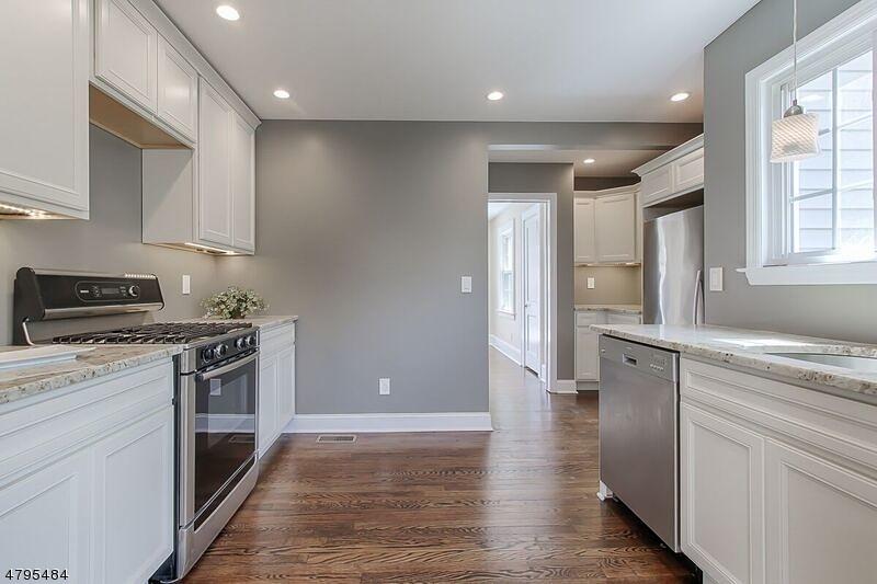 14 Espy Rd - Photo 1