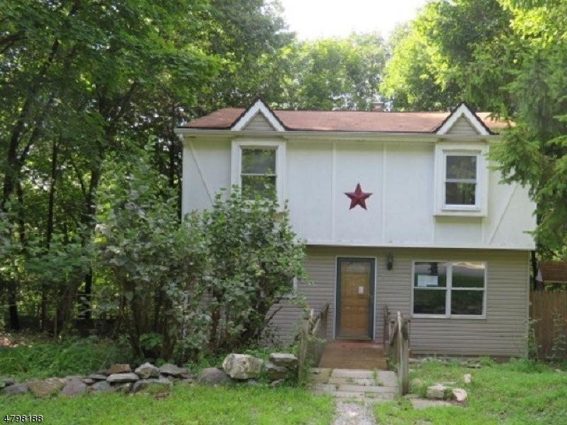 65 Gladstone Rd - Photo 1