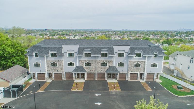 524 Harrison Ave 6 - Photo 1