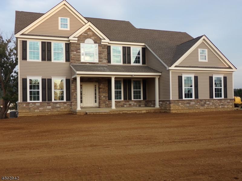 7 Highlands Way - Photo 1