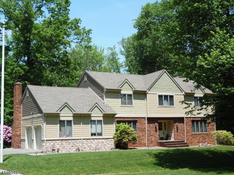 142 W Springtown Rd - Photo 1