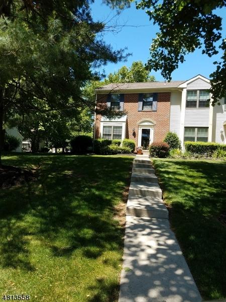 116 Woodward Ln - Photo 1