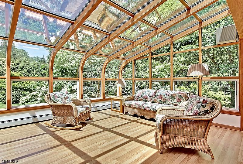 396 Long Hill Rd - Photo 1