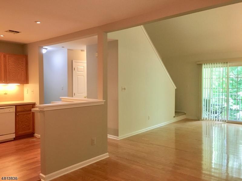 150 Barrister Dr - Photo 1