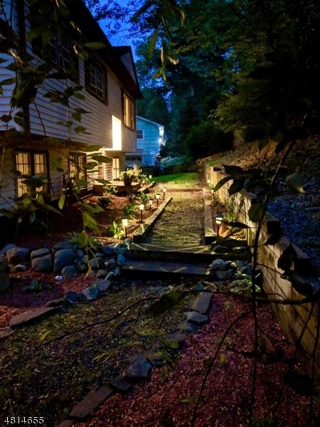 611 Succasunna Rd - Photo 1