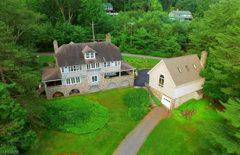 664 Griscom Rd - Photo 1
