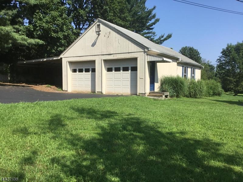 73 Hogback Rd - Photo 1