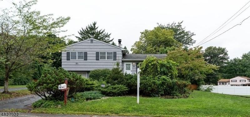 13 Highland Ave - Photo 1