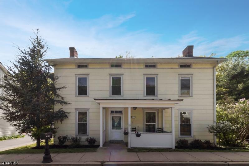 89 Water St - Photo 1
