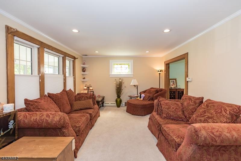 244 W Lake Ave - Photo 1
