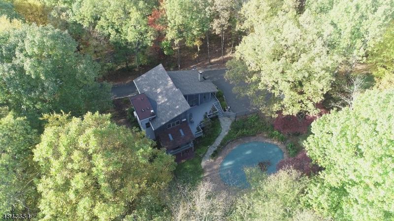 2088 Stillwater Rd - Photo 1