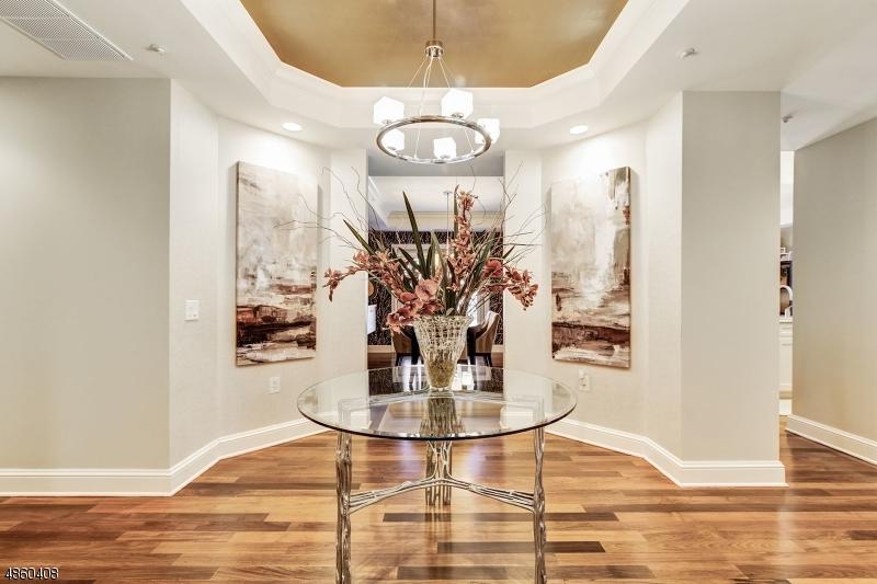 40 W Park Place Unit 209 - Photo 1