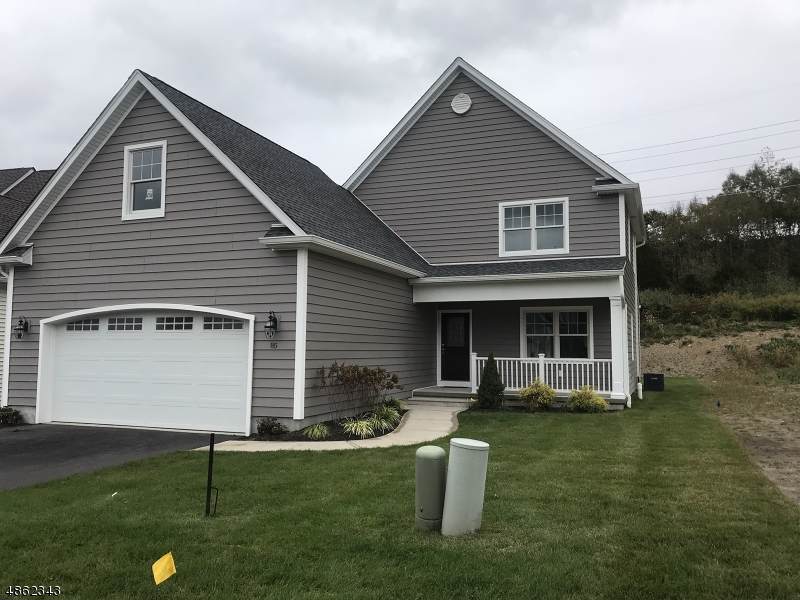 85 Bluffs Ct - Photo 1