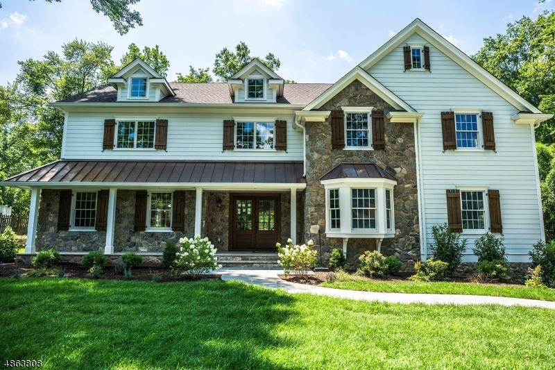 20 Turtle Rd - Photo 1