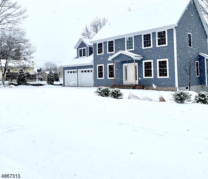 20 Ridge Road - Photo 1