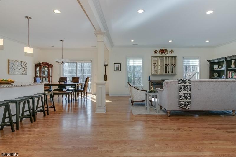 23 Carrington Way - Photo 1