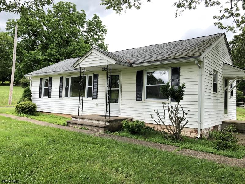 360 Milford Mt Pleasant Rd - Photo 1