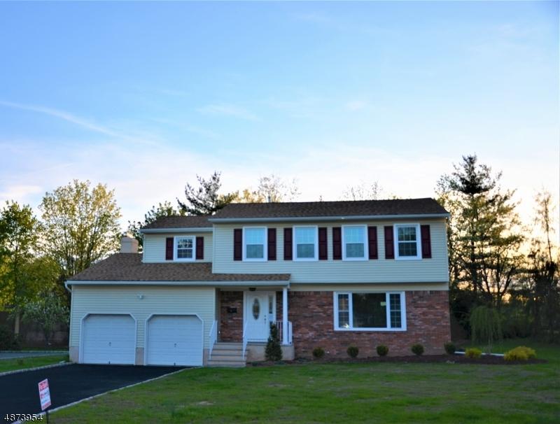 1 Manker Dr - Photo 1
