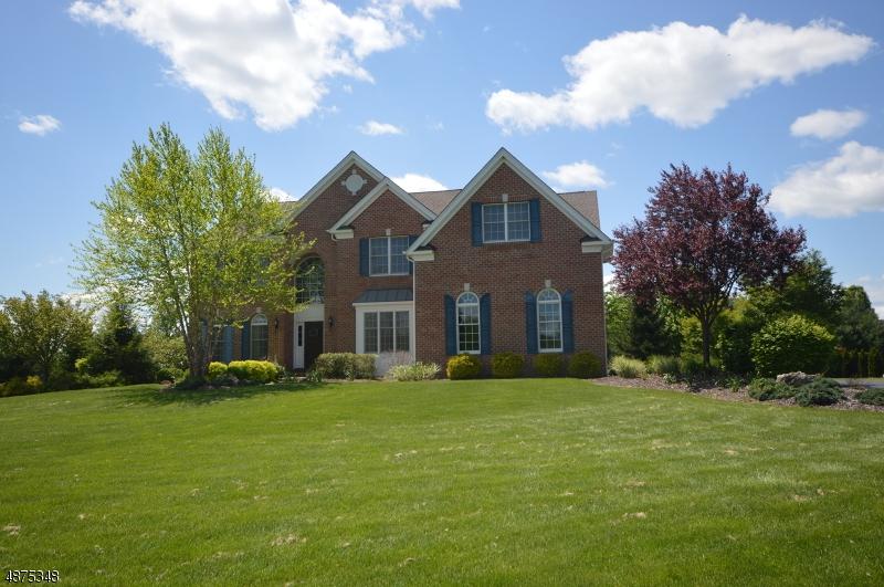 9 Fieldview Dr - Photo 1
