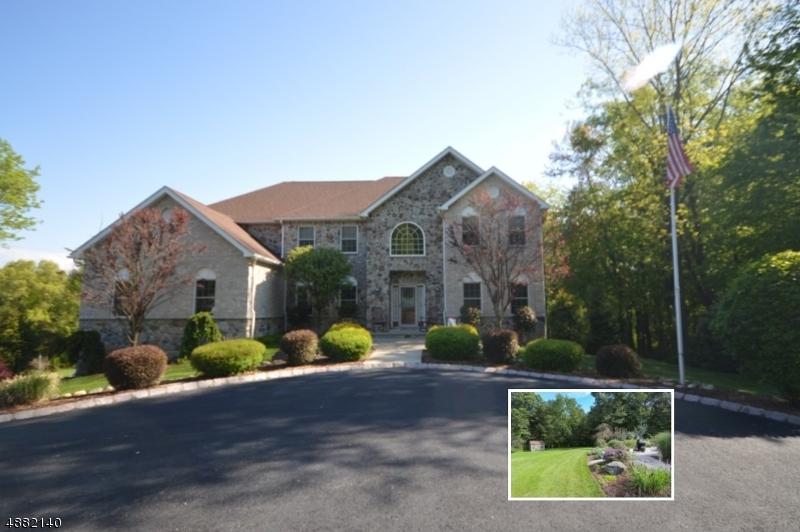 2 Lourdes Ct - Photo 1