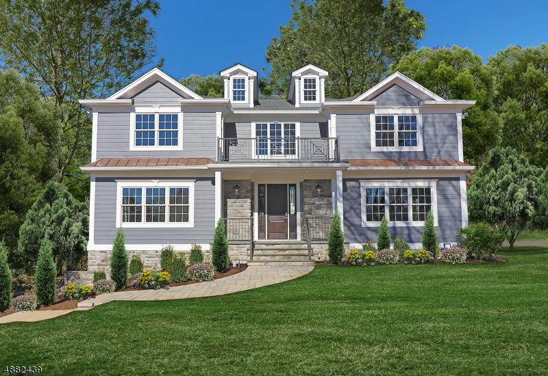 4 Joanna Way - Photo 1