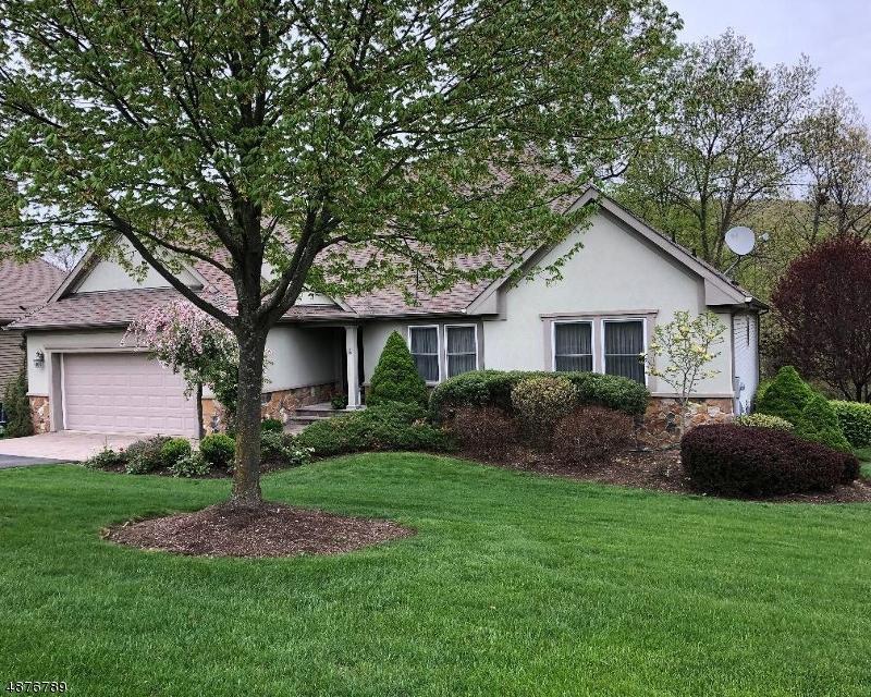 6 Cypress Ln - Photo 1