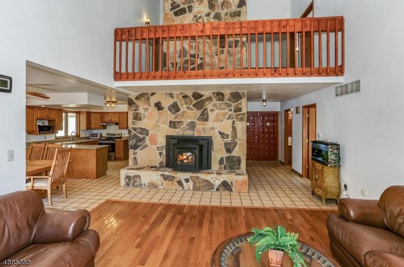 460 W Mountain Rd - Photo 1