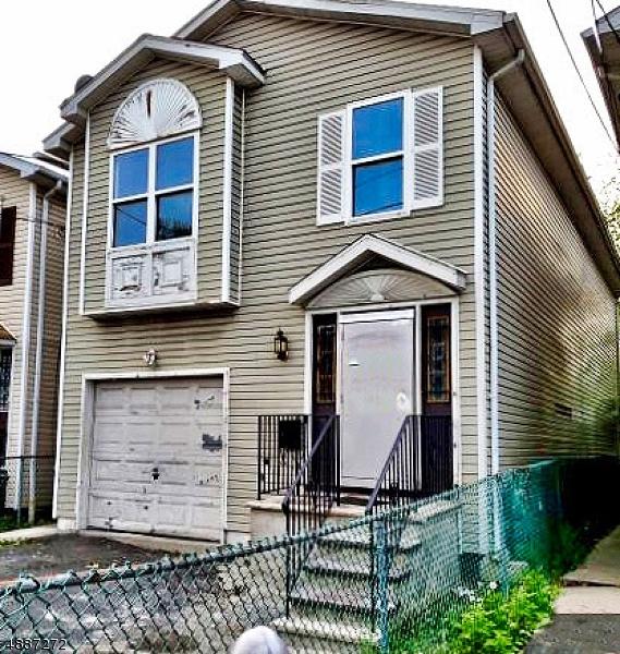 45 Hobson St - Photo 1
