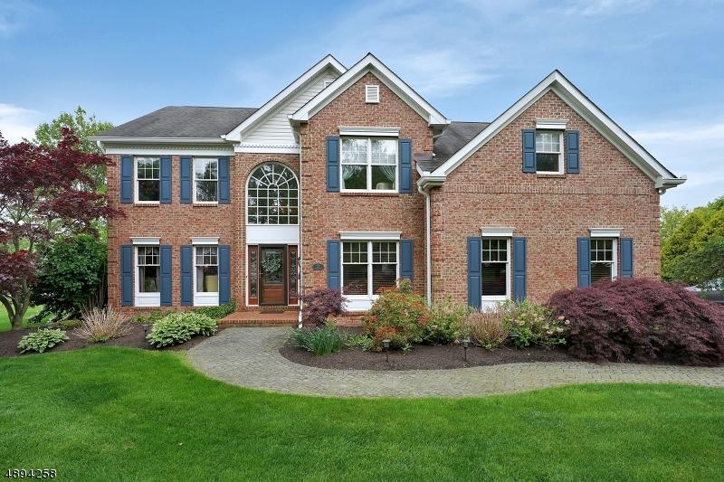 22 Wyckoff Dr - Photo 1