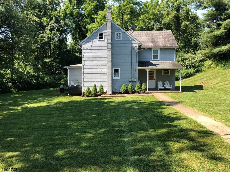 123 Hickory Corner Rd - Photo 1