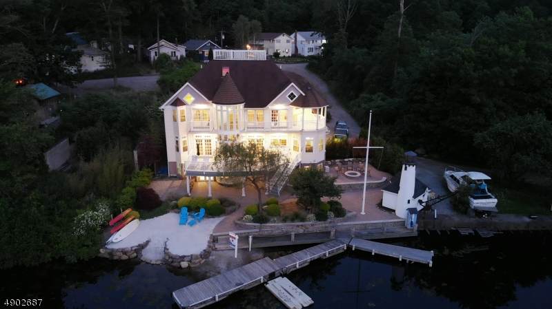 10 Boat Basin Rd - Photo 1 10 Boat Basin Rd - Photo 1