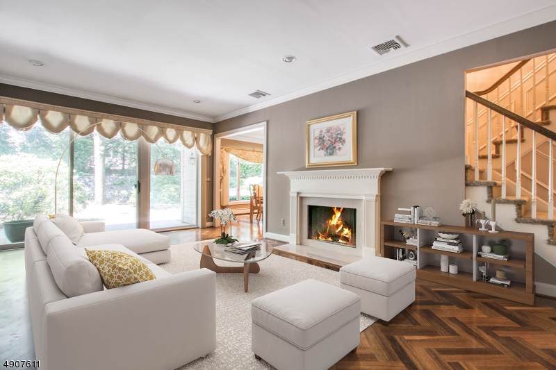 287 Barnstable Dr - Photo 1