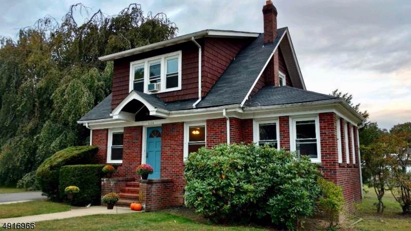 504 E Prospect St - Photo 1