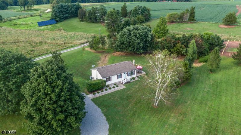30 Gallmeier Rd - Photo 1