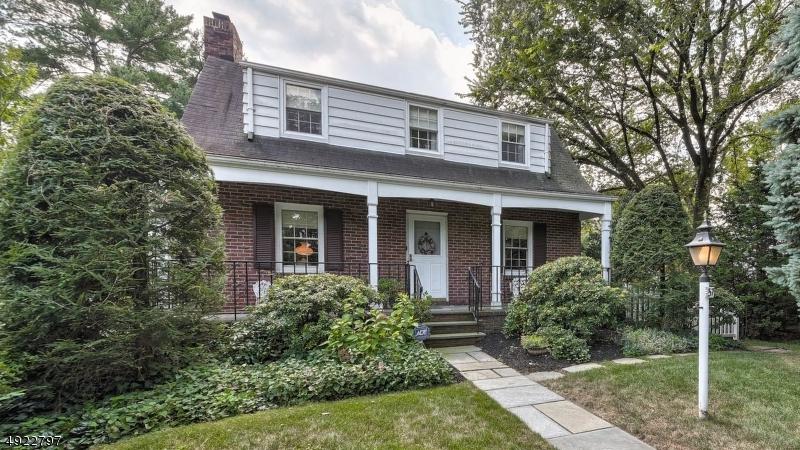 57 Church St - Photo 1